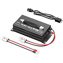 リチウムイオンバッテリー充電器 黒・グレー Amazon.co.jp: Redodo 14.6V 40A リン酸鉄リチウムイオン